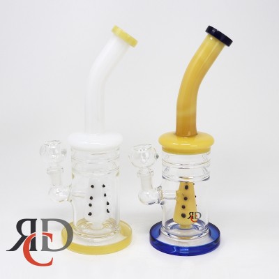 WATER PIPE COLOR TUBE WP1876 1CT